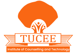 iCounsel GH by TUCEE